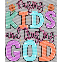 Mother's Day-MM 7271